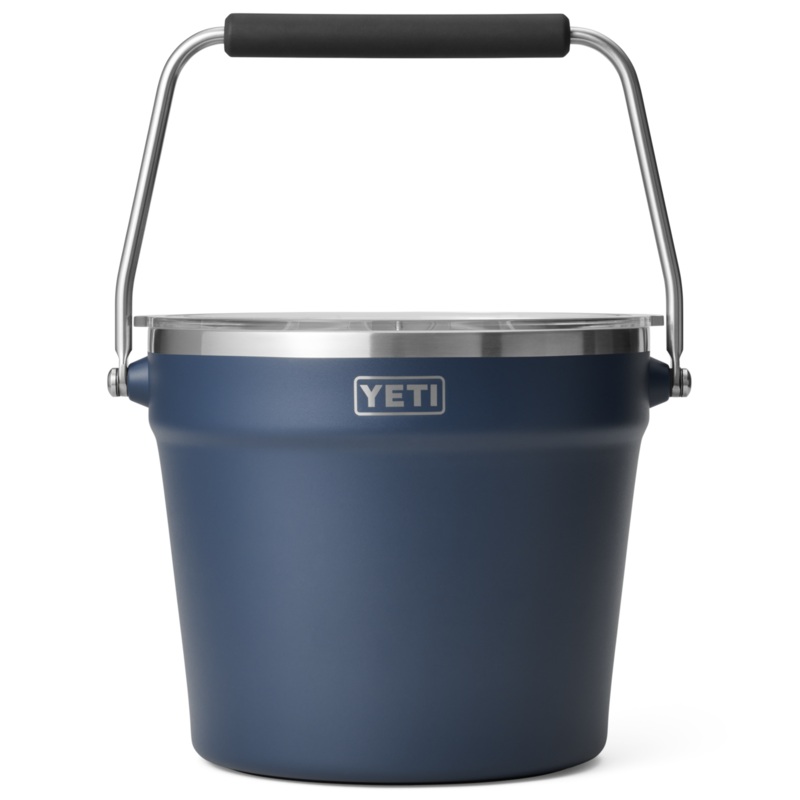 YETI Rambler Beverage Bucket