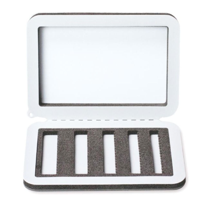 C&F Chest Fly Box
