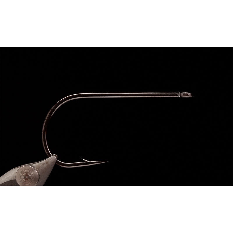 Kona BGC Big Game Carnivore Hooks 10 Pack