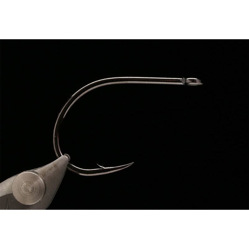 Kona BGH Big Game Hunter Hooks 12 Pack