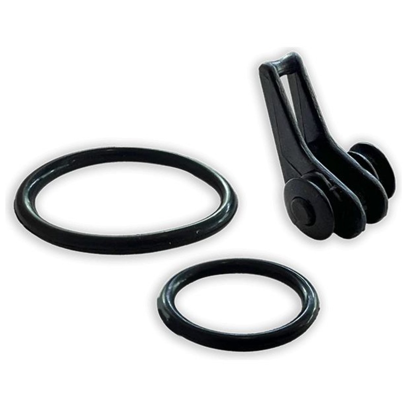 Loon Hook Holder