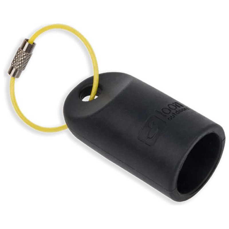 Loon Silicone Caddy Small