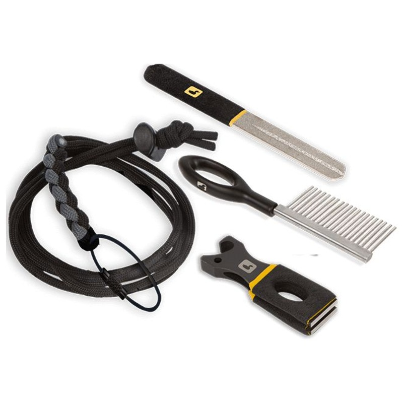 Loon Streamer Kit