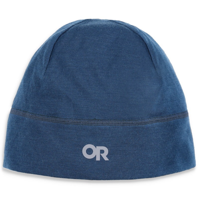 OR Alpine Onset Merino 240 Beanie