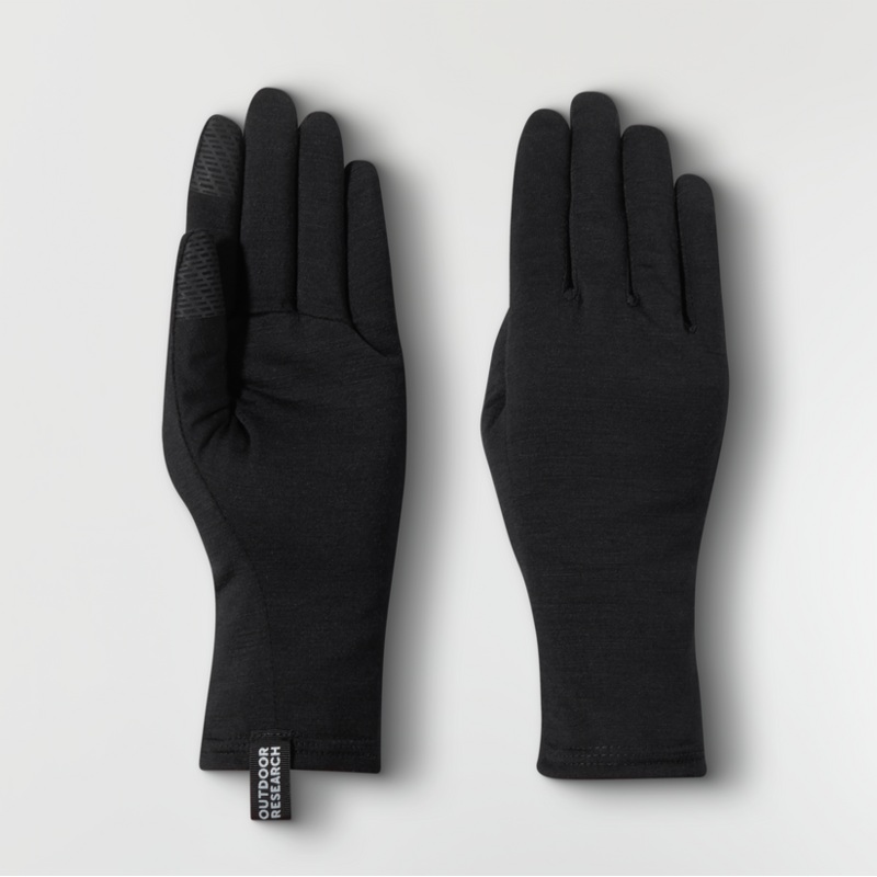 OR Merino 150 Sensor Liners