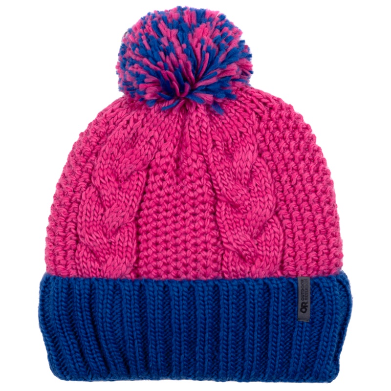 OR Women's Liftie VX Beanie