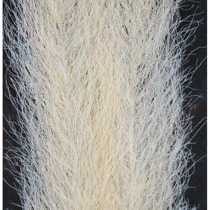 Sculp Flash Streamer Brush