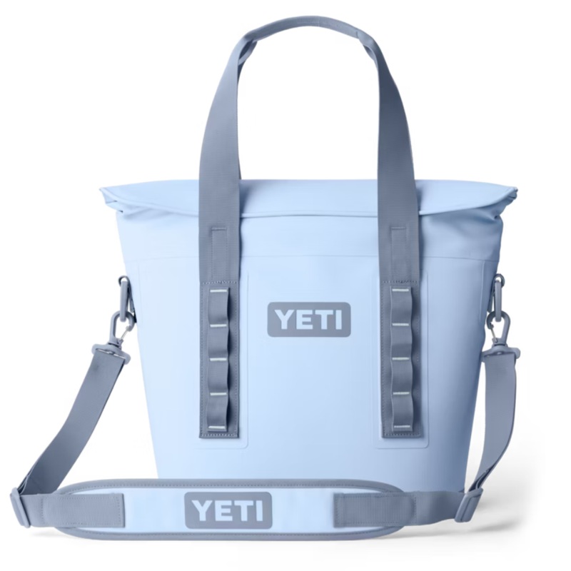 YETI Hopper M15 Soft Cooler