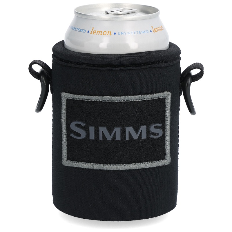 Simms Beverage Holster