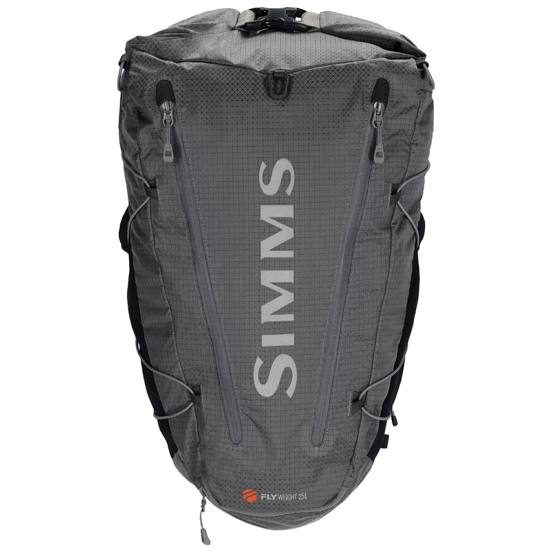 Simms Flyweight Backpack
