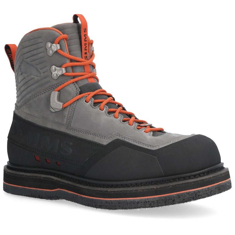 Simms G3 Guide Boot - Felt