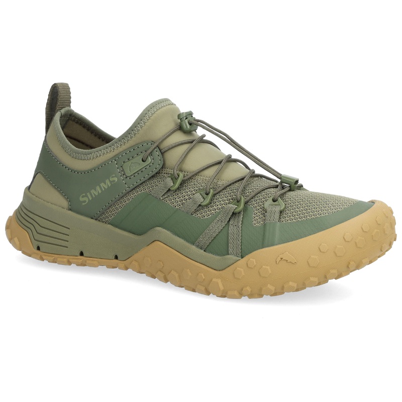 Simms Pursuit Shoe