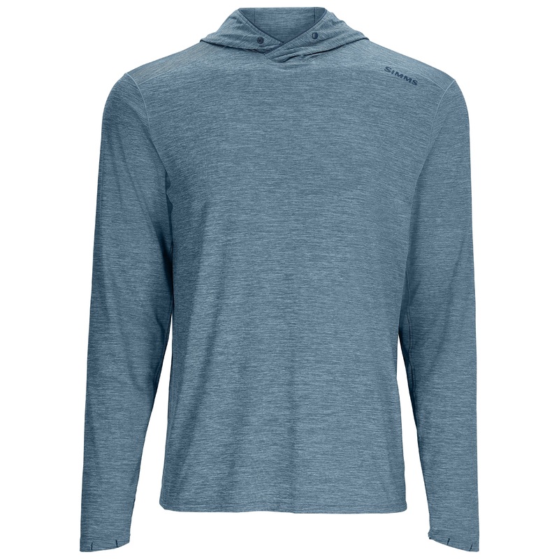 Simms SolarFlex Cooling Hoody