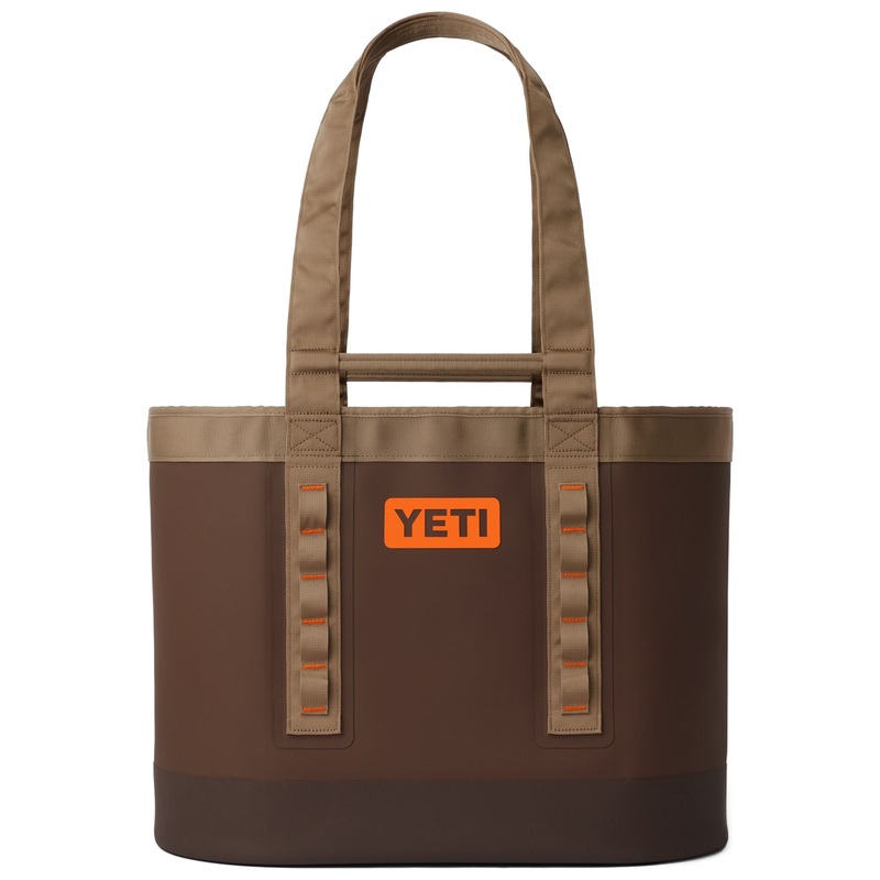 Yeti Camino Carryall 50