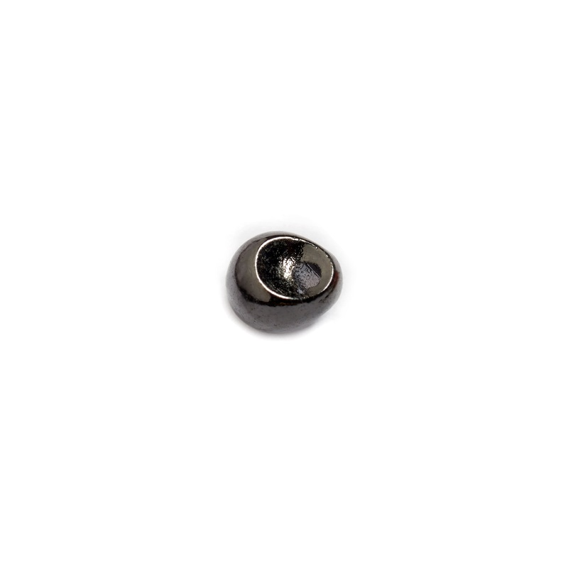 Fulling Mill Tactical Tungsten Drop Beads