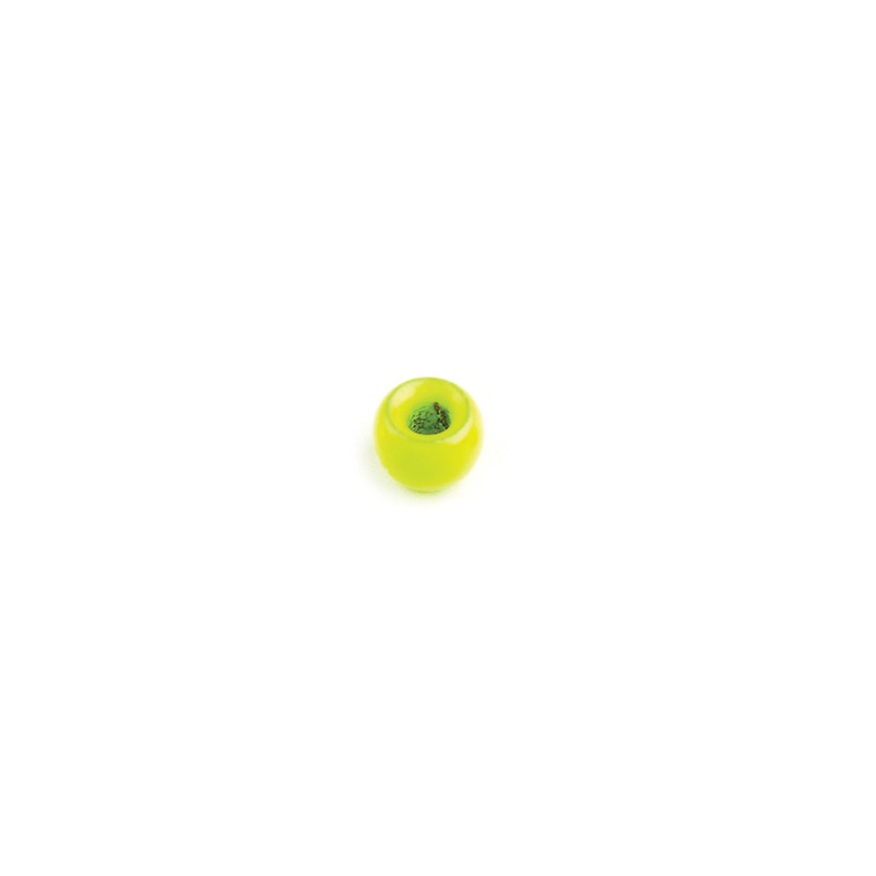 Fulling Mill Tungsten Beads Painted
