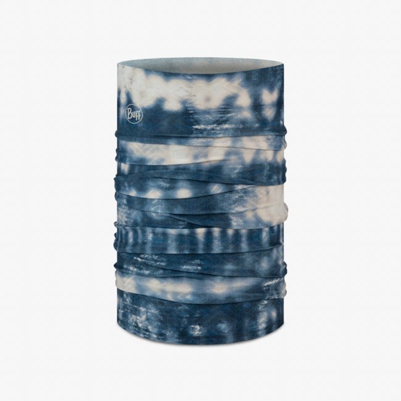 BUFF COOLNET UV DERI BLUE