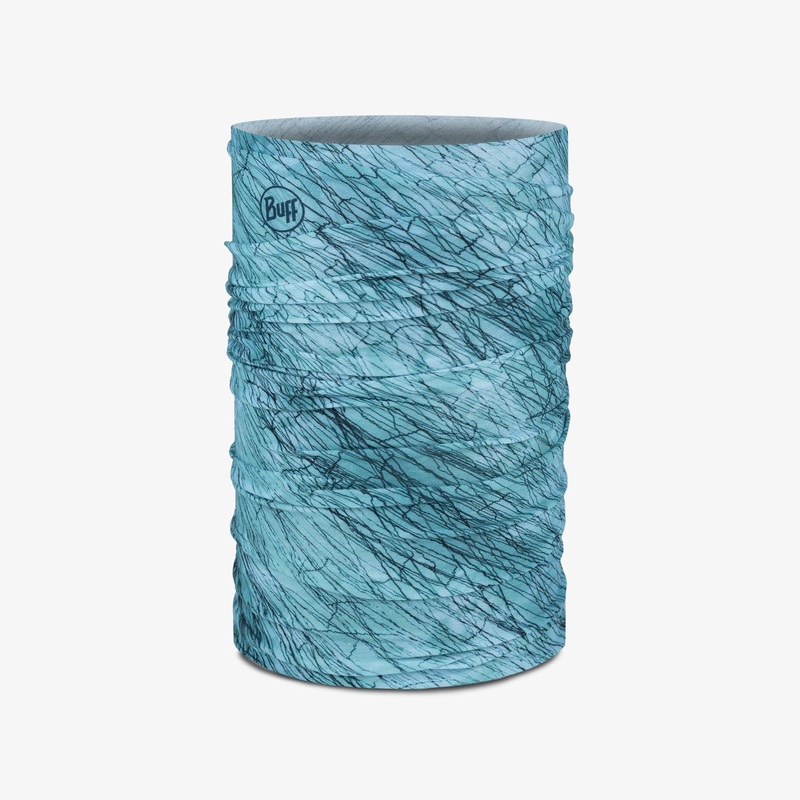 Buff Coolnet UV Insect Shield COLFU POOL