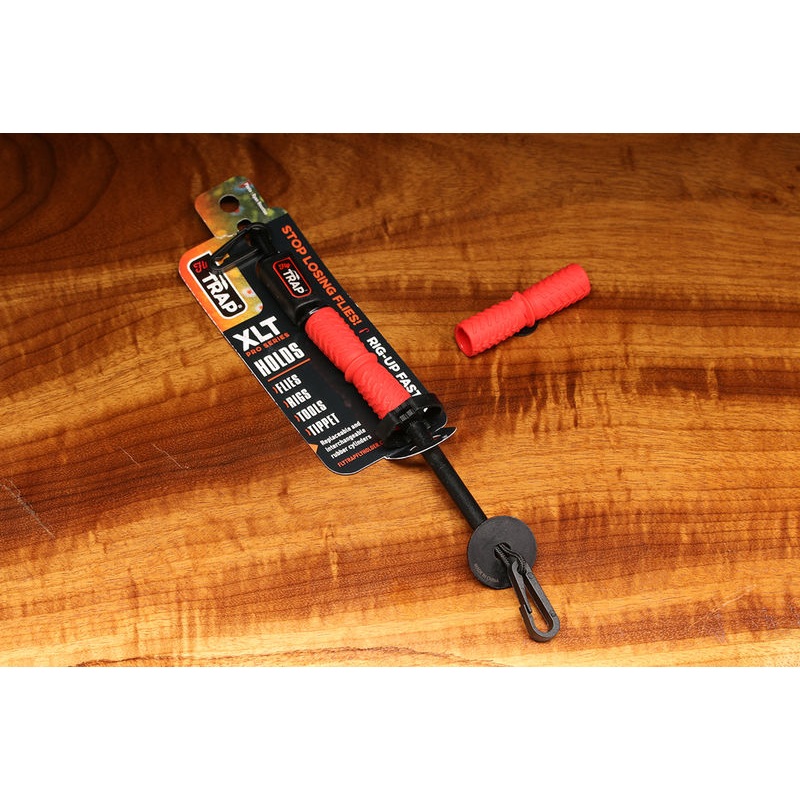 Cylinder Refill For XLT Pro Series Fly Trap