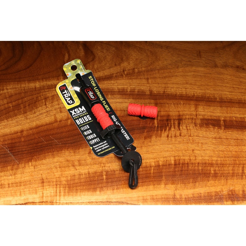 Cylinder Refill For XSM Minimalist Pro Series Fly Trap