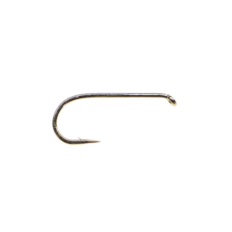 Fulling Mill All Purpose Light Hook