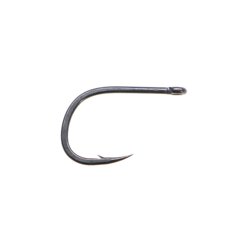 Fulling Mill Bonio Carp Hook Barbed Hook