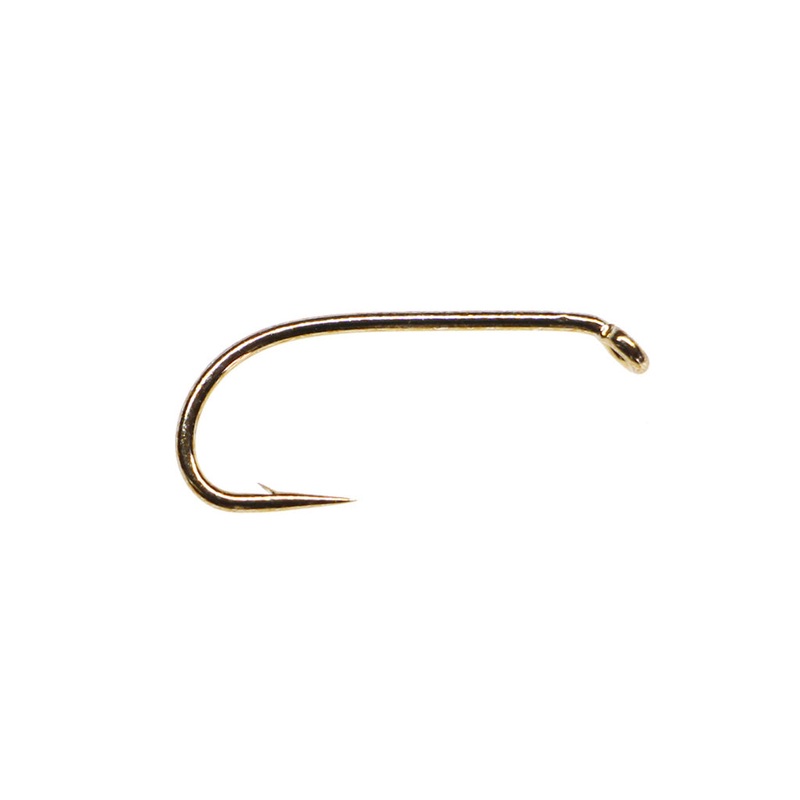Fulling Mill Competition Heavyweight Hook