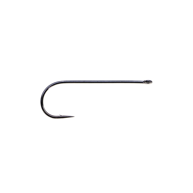Fulling Mill Pike Hook Hook