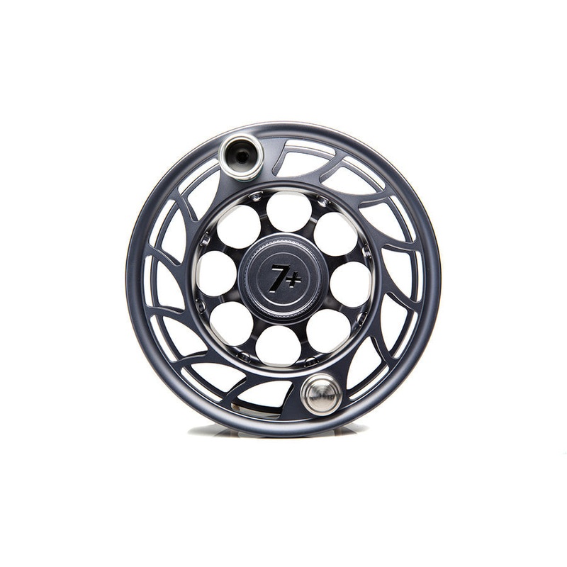 Hatch Iconic Spool