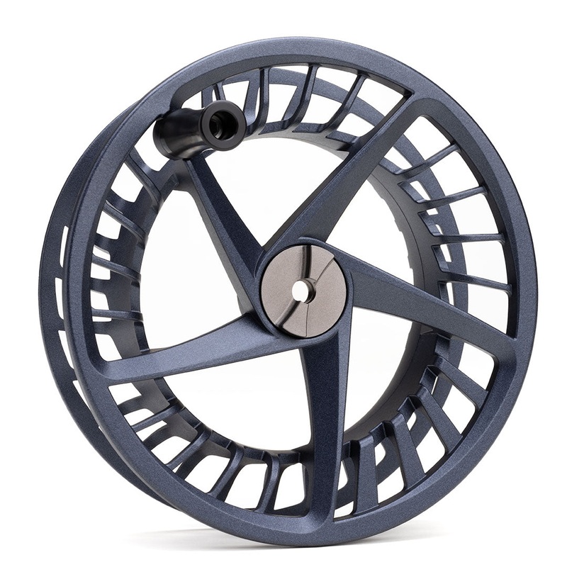 Lamson Liquid Max Fly Reel Spool 10