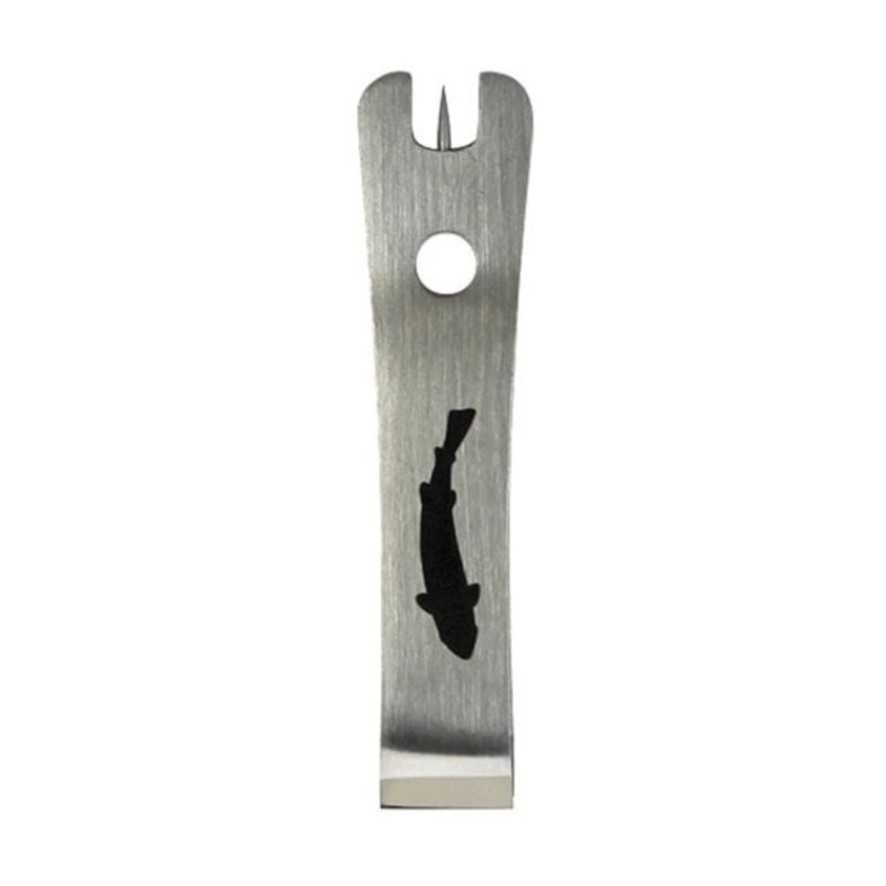 MFC Bare Bones Nipper