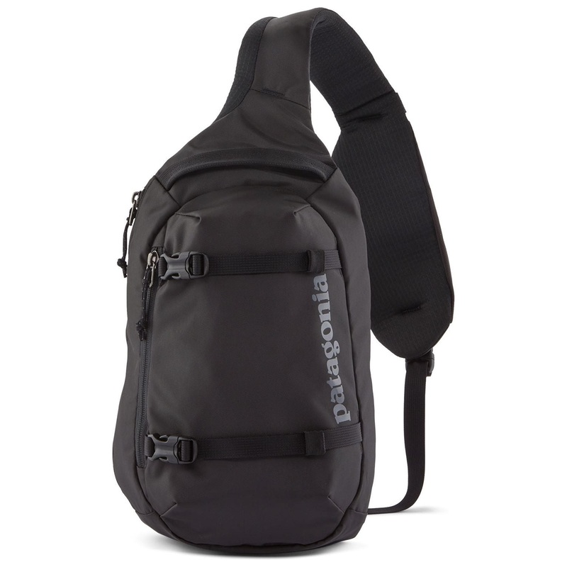Patagonia Atom Sling 8L