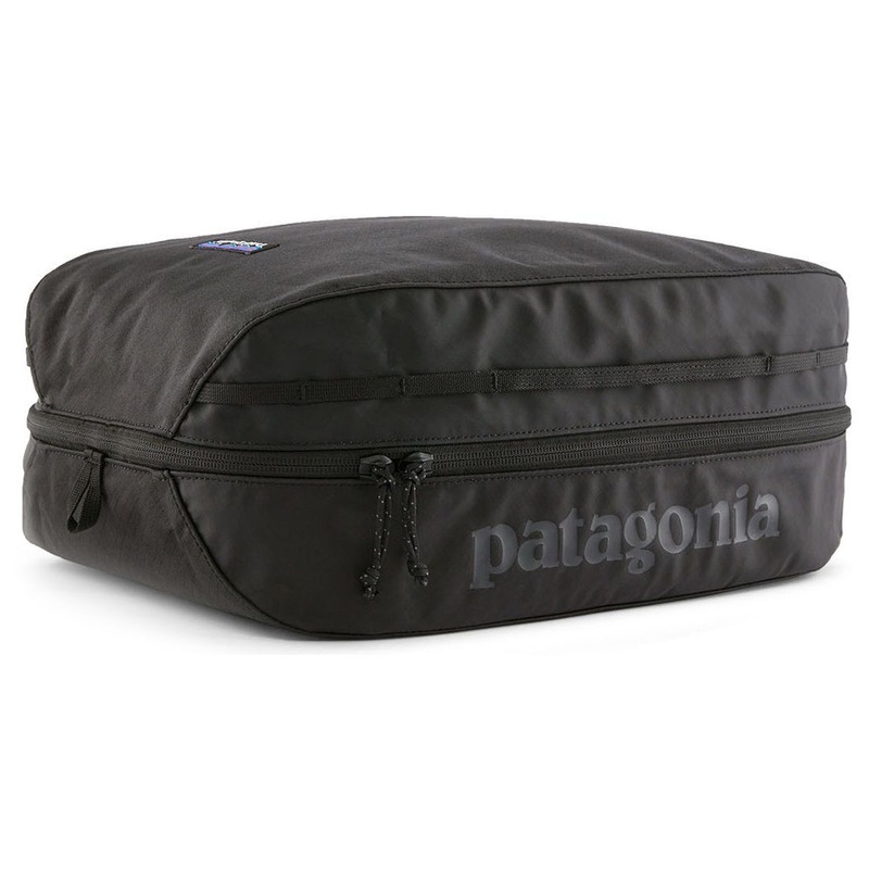 Patagonia Black Hole Cube 14L