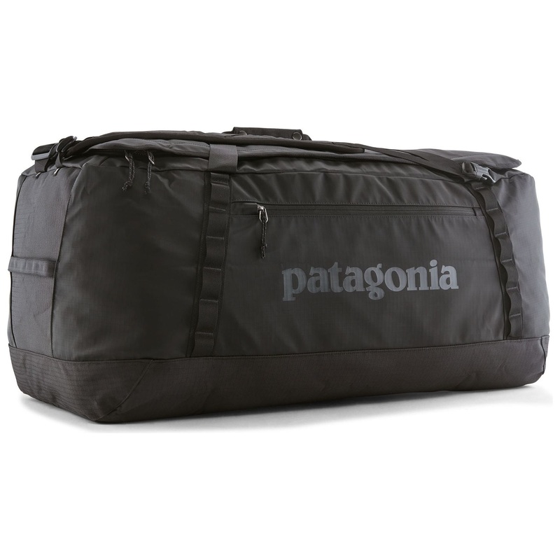 Patagonia Black Hole Duffel 100L