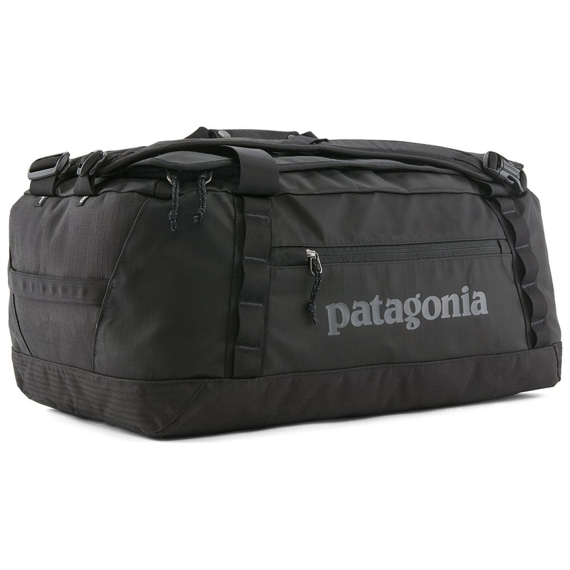 Patagonia Black Hole Duffel 40L