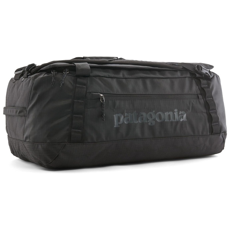 Patagonia Black Hole Duffel 55L