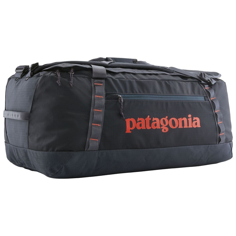 Patagonia Black Hole Duffel 70L
