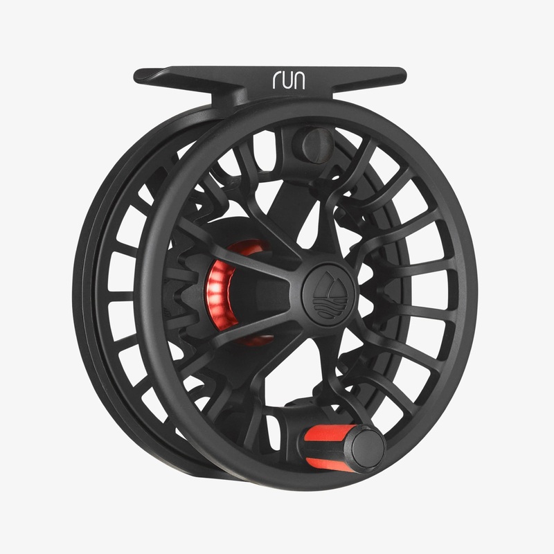 Redington Run Fly Reel Spool 3/4