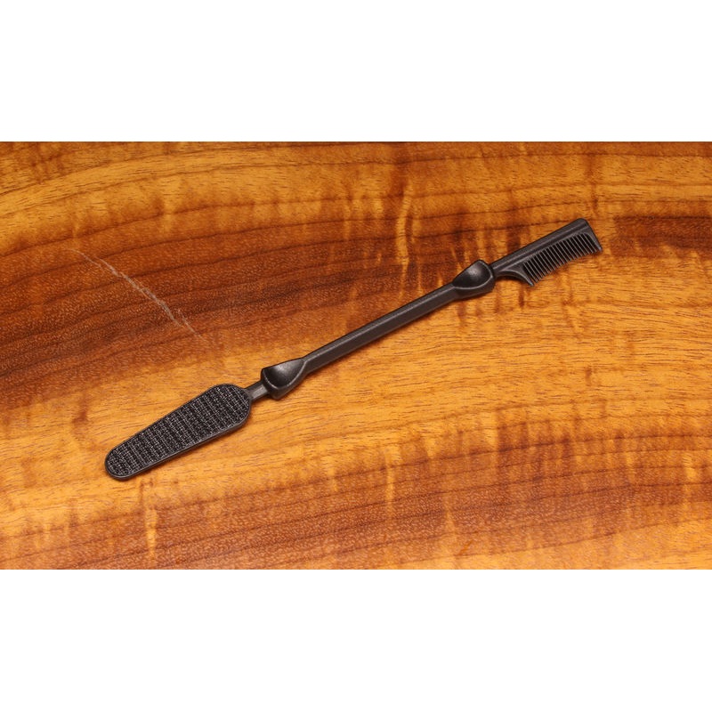Stonfo Comb Brush