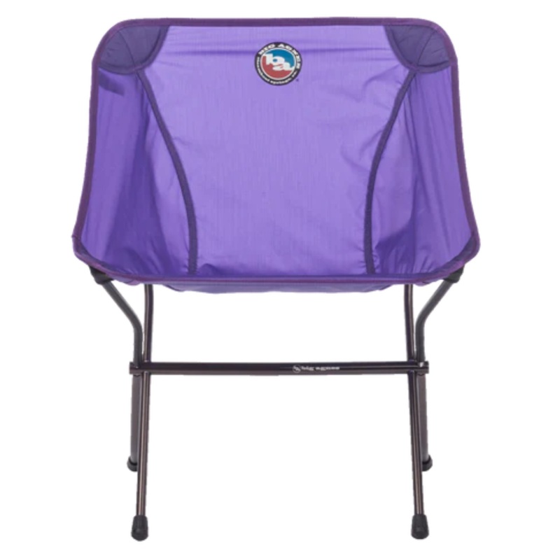 Big Agnes Skyline UL Chair