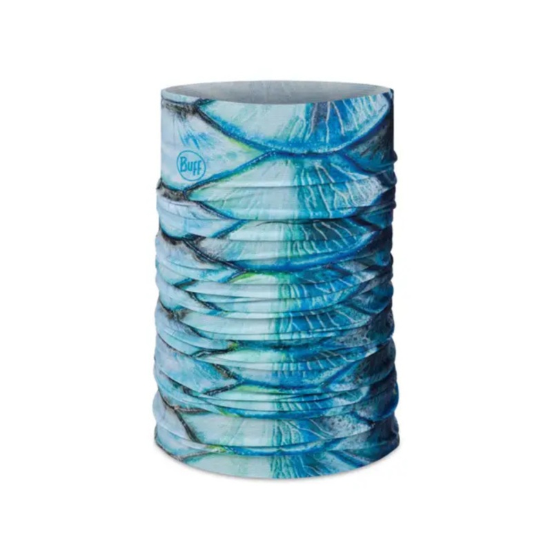 Buff Coolnet UV Alexandra Nicole Tarpon
