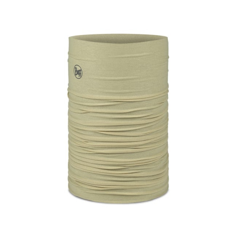 Buff Coolnet UV Insect Shield Solid Pistachio