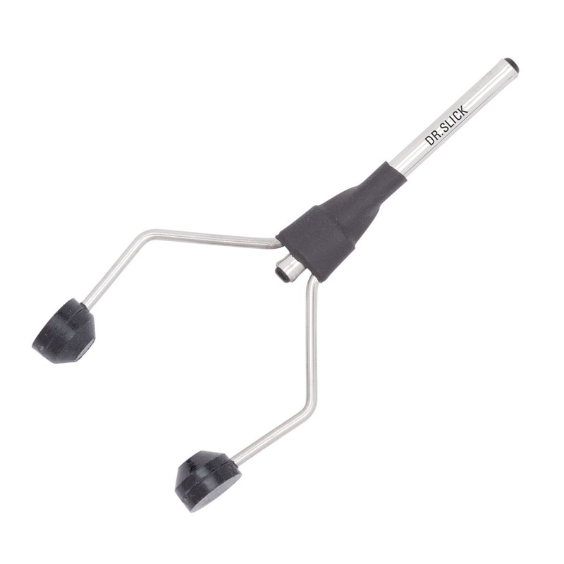 Dr. Slick Glass Bobbin