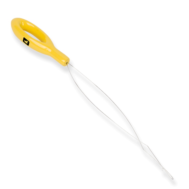 LOON ERGO BOBBIN THREADER