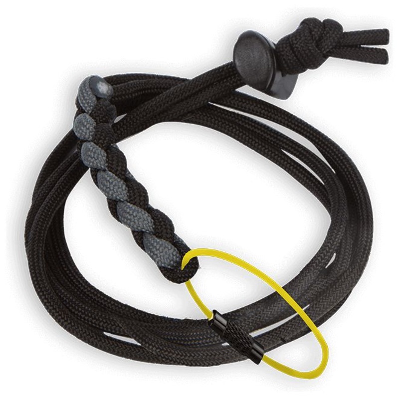 Loon Spartan Lanyard