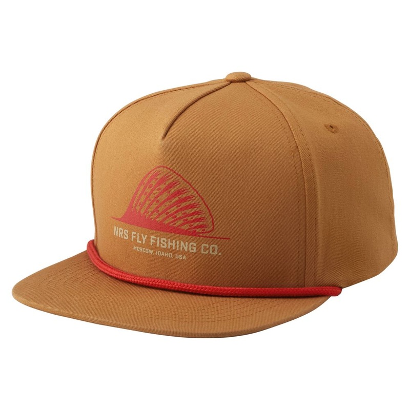 NRS Dorsal Hat