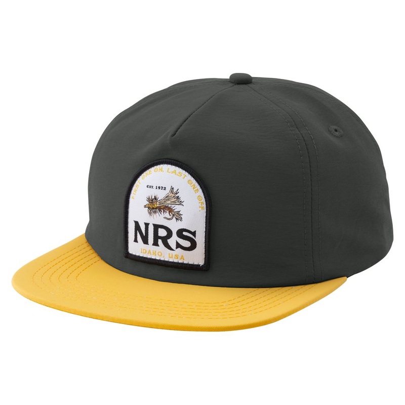 NRS First One Hat
