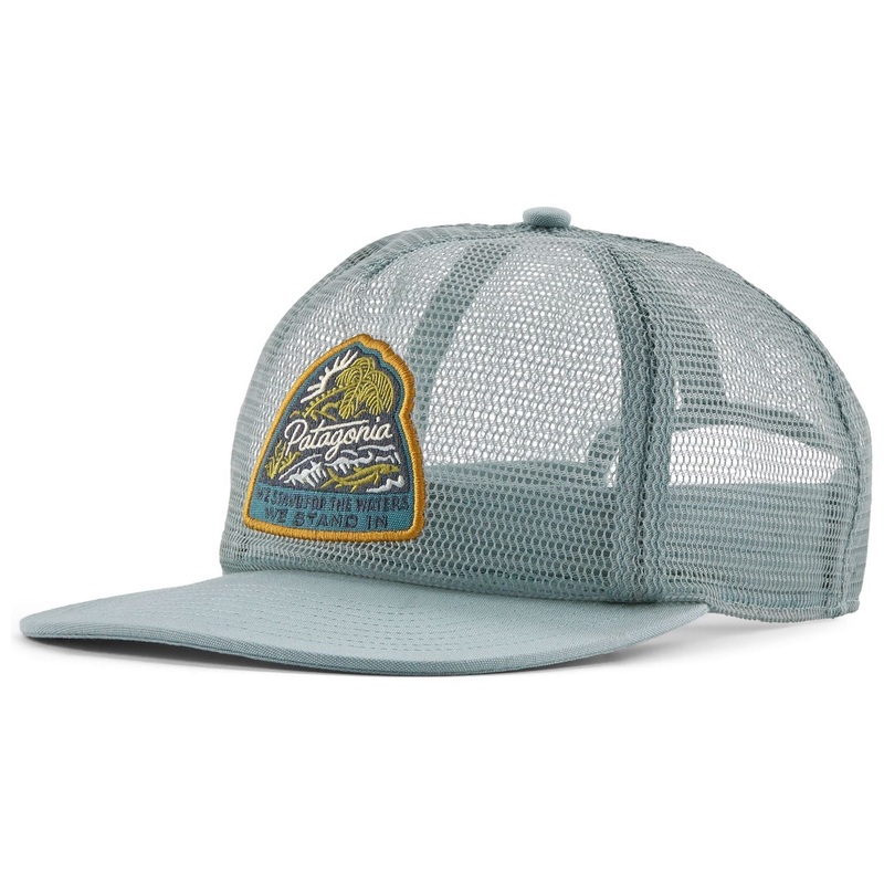 Patagonia Breezefarer Cap
