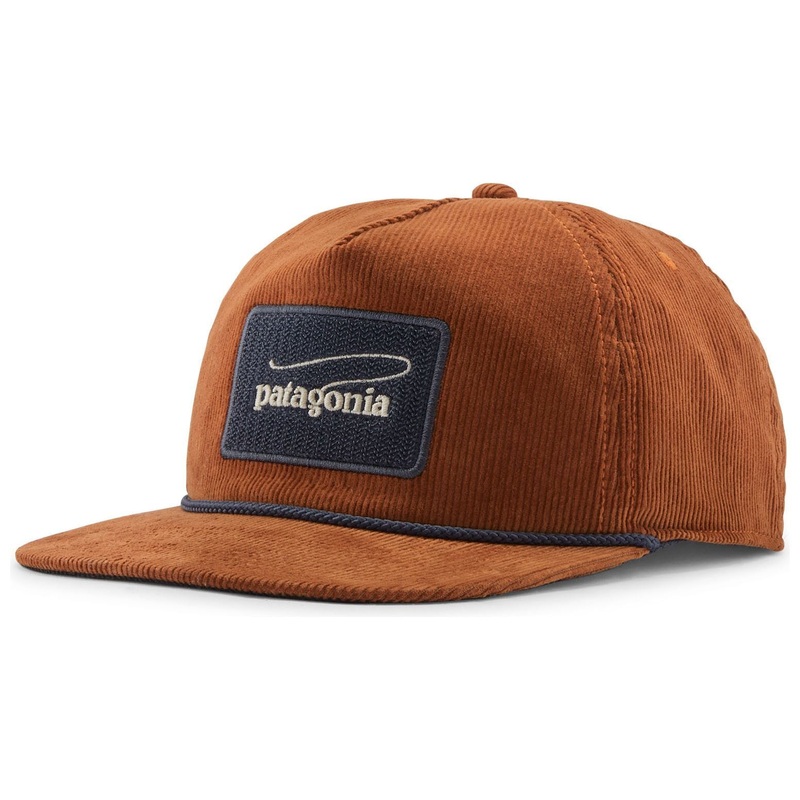 Patagonia Fly Catcher Hat