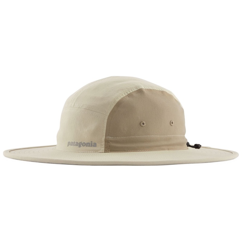 Patagonia Quandary Brimmer